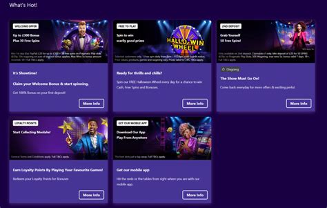 magical vegas reviews|Casino Bonuses & Casino Offers Explained, How It Works .